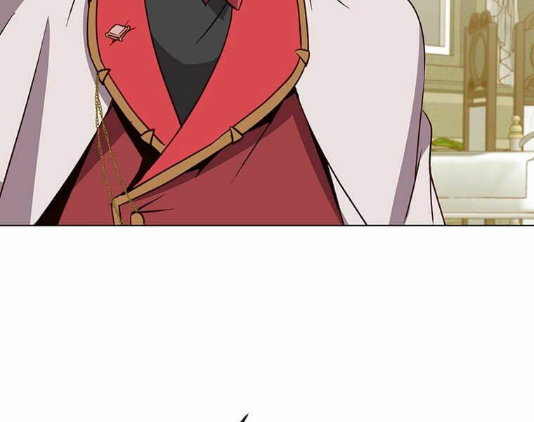 Anh Hùng Mạnh Nhất Trở Lại - Chapter 61 - Page 90