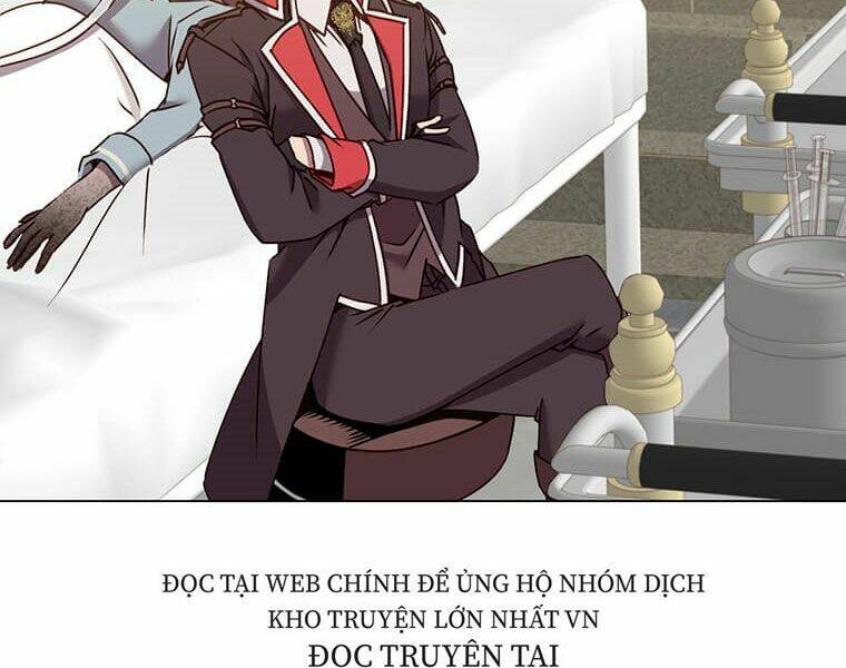 Anh Hùng Mạnh Nhất Trở Lại - Chapter 61 - Page 92