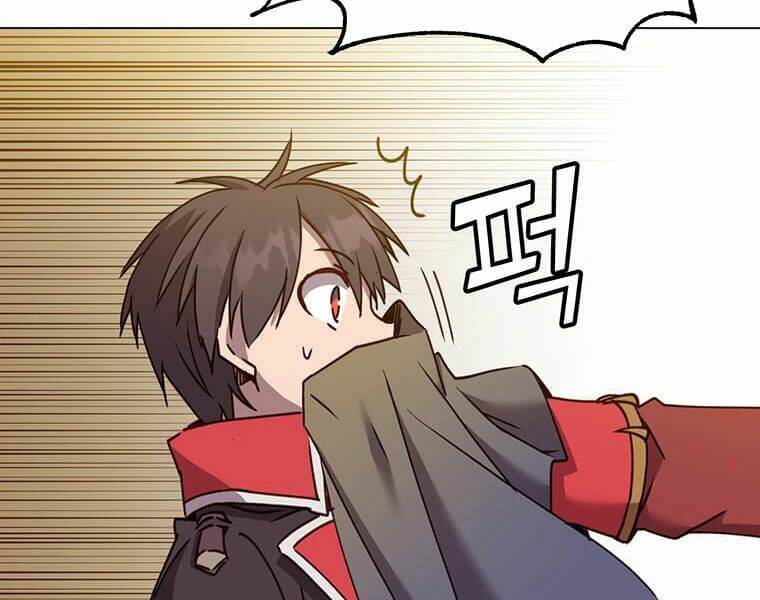 Anh Hùng Mạnh Nhất Trở Lại - Chapter 61 - Page 94