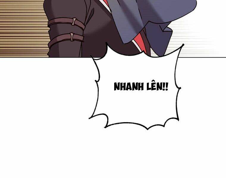 Anh Hùng Mạnh Nhất Trở Lại - Chapter 61 - Page 95