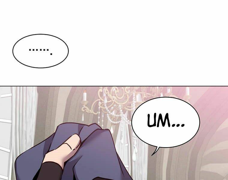 Anh Hùng Mạnh Nhất Trở Lại - Chapter 61 - Page 98