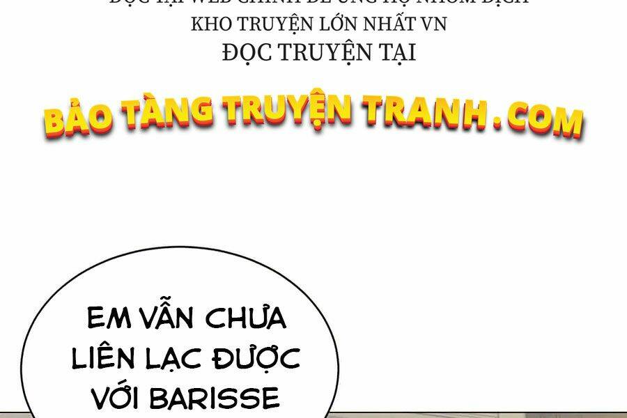 Anh Hùng Mạnh Nhất Trở Lại - Chapter 62 - Page 9