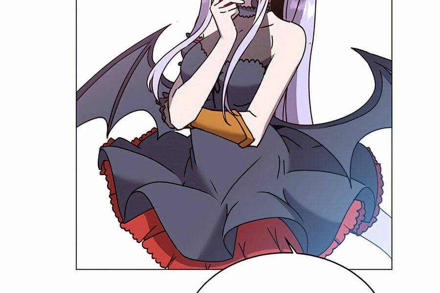 Anh Hùng Mạnh Nhất Trở Lại - Chapter 62 - Page 99