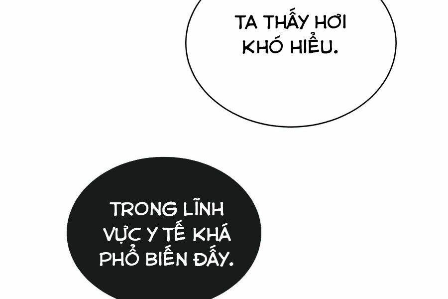 Anh Hùng Mạnh Nhất Trở Lại - Chapter 62 - Page 100