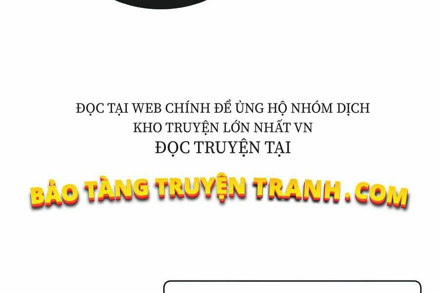 Anh Hùng Mạnh Nhất Trở Lại - Chapter 62 - Page 101