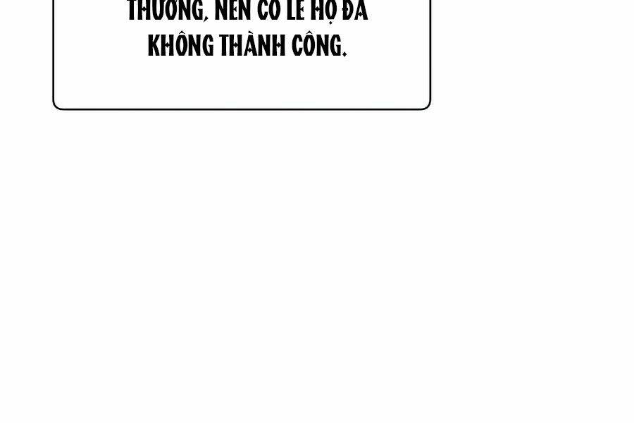 Anh Hùng Mạnh Nhất Trở Lại - Chapter 62 - Page 104