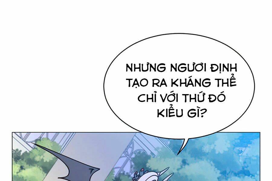 Anh Hùng Mạnh Nhất Trở Lại - Chapter 62 - Page 105