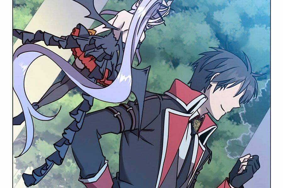 Anh Hùng Mạnh Nhất Trở Lại - Chapter 62 - Page 106