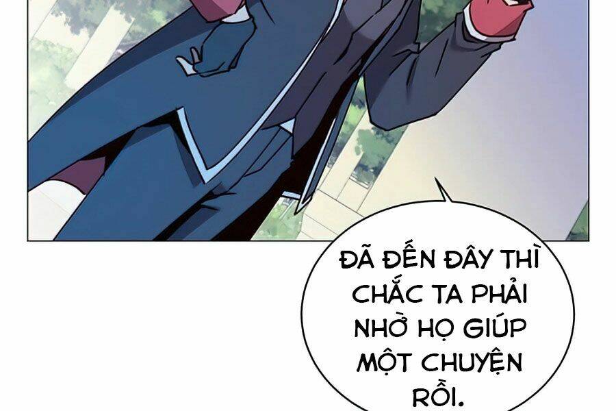 Anh Hùng Mạnh Nhất Trở Lại - Chapter 62 - Page 107