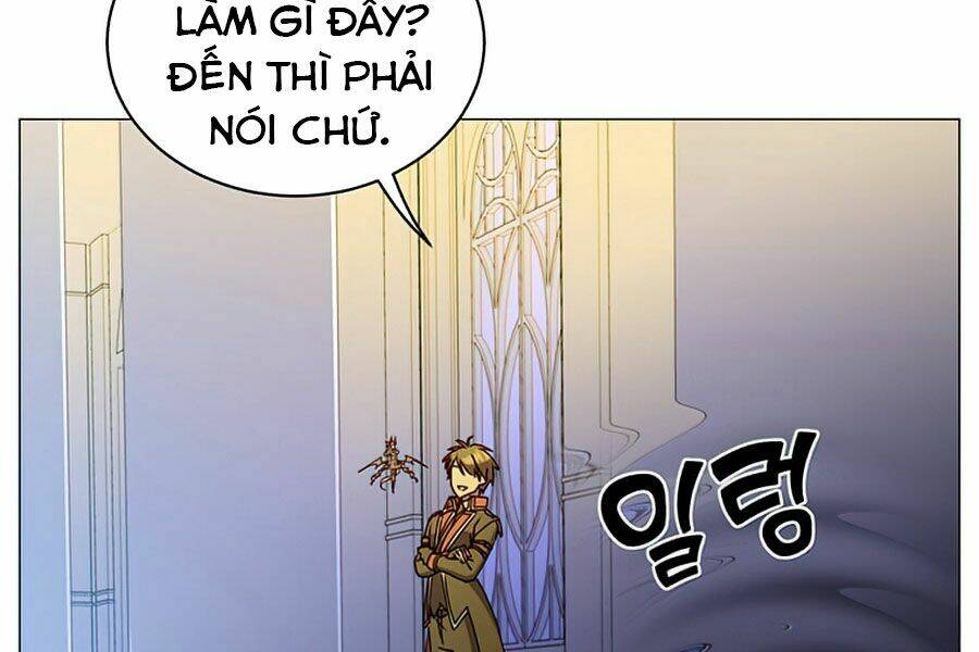 Anh Hùng Mạnh Nhất Trở Lại - Chapter 62 - Page 109