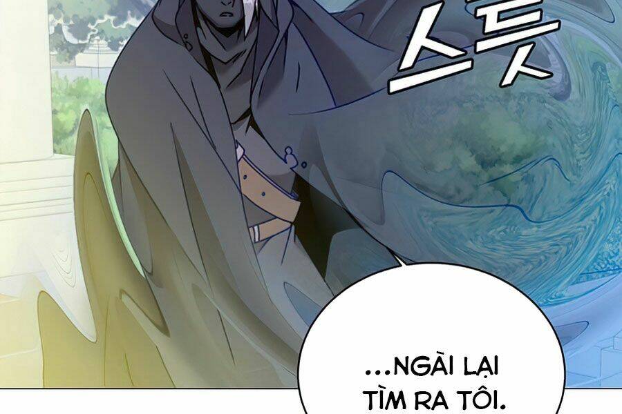 Anh Hùng Mạnh Nhất Trở Lại - Chapter 62 - Page 112