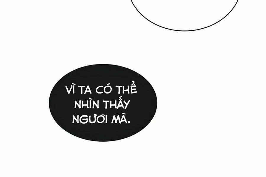 Anh Hùng Mạnh Nhất Trở Lại - Chapter 62 - Page 113