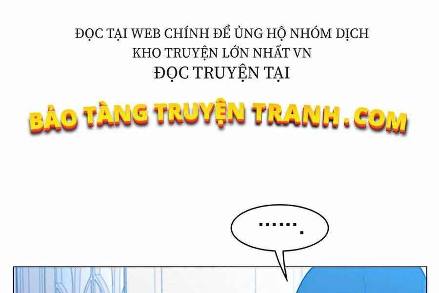 Anh Hùng Mạnh Nhất Trở Lại - Chapter 62 - Page 114