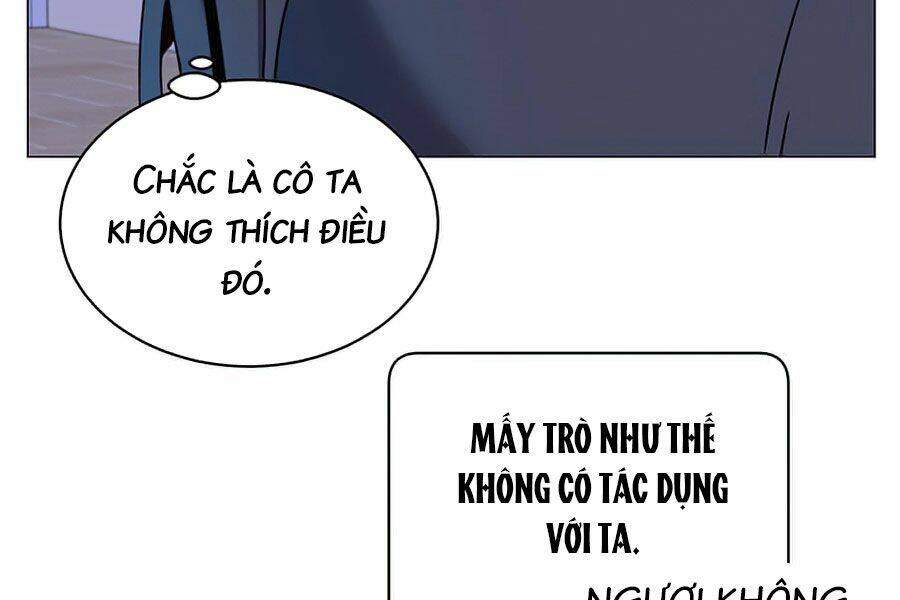 Anh Hùng Mạnh Nhất Trở Lại - Chapter 62 - Page 116