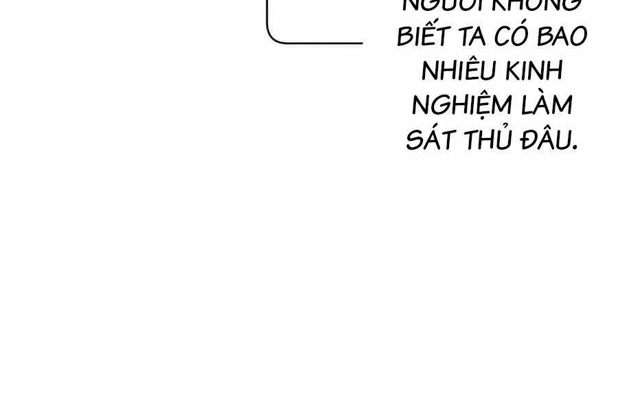 Anh Hùng Mạnh Nhất Trở Lại - Chapter 62 - Page 117