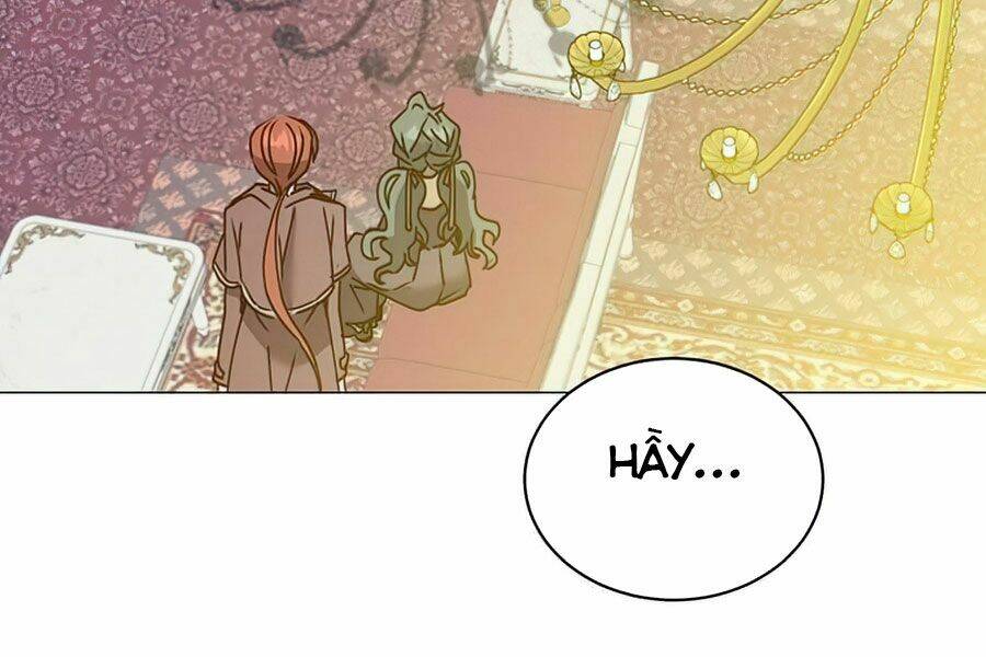 Anh Hùng Mạnh Nhất Trở Lại - Chapter 62 - Page 11