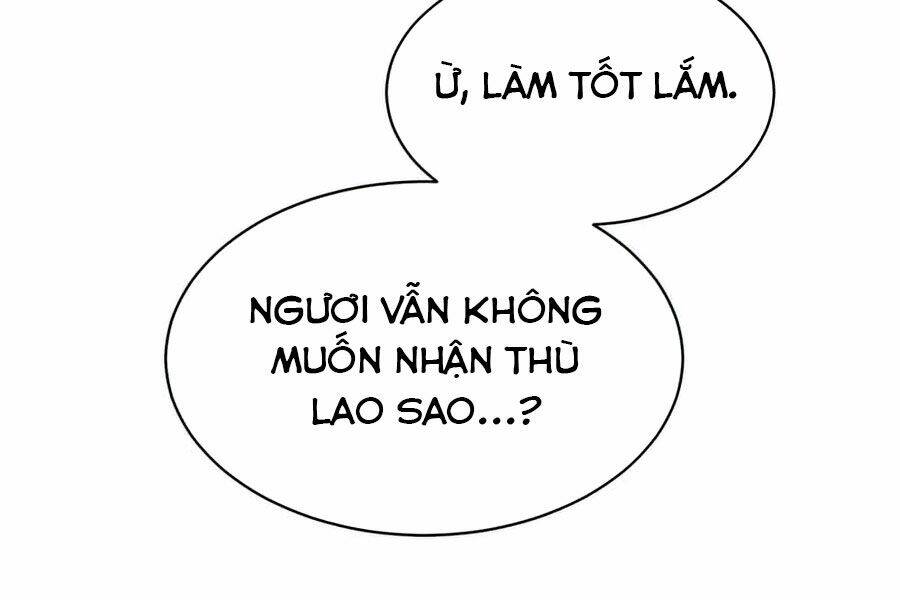 Anh Hùng Mạnh Nhất Trở Lại - Chapter 62 - Page 120