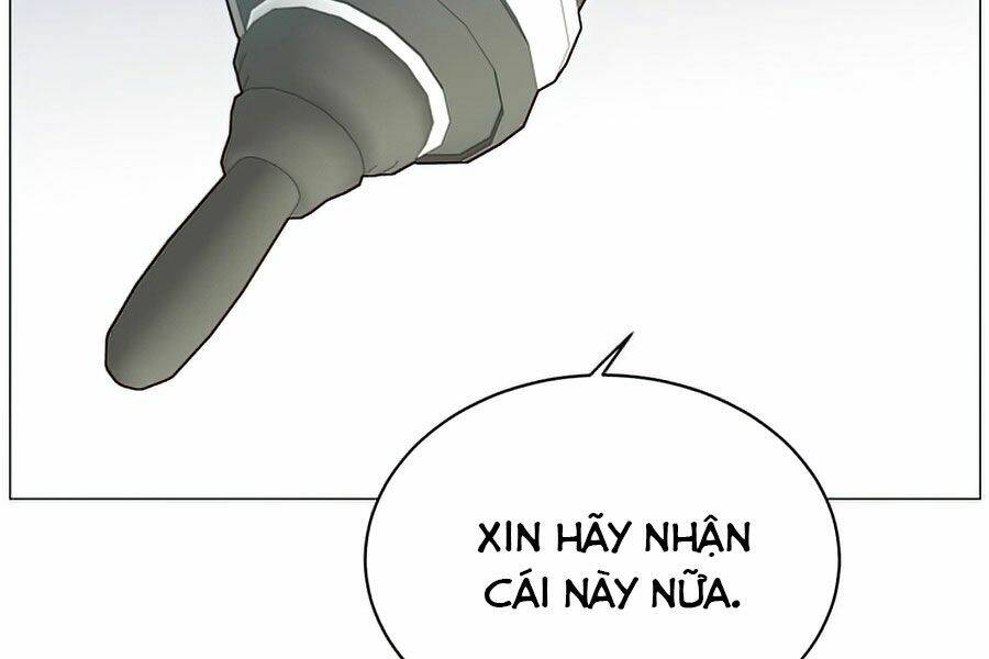 Anh Hùng Mạnh Nhất Trở Lại - Chapter 62 - Page 124