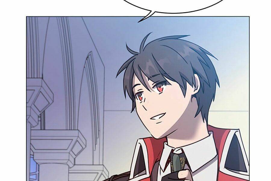 Anh Hùng Mạnh Nhất Trở Lại - Chapter 62 - Page 127