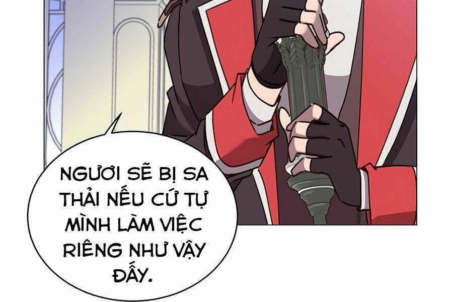 Anh Hùng Mạnh Nhất Trở Lại - Chapter 62 - Page 128