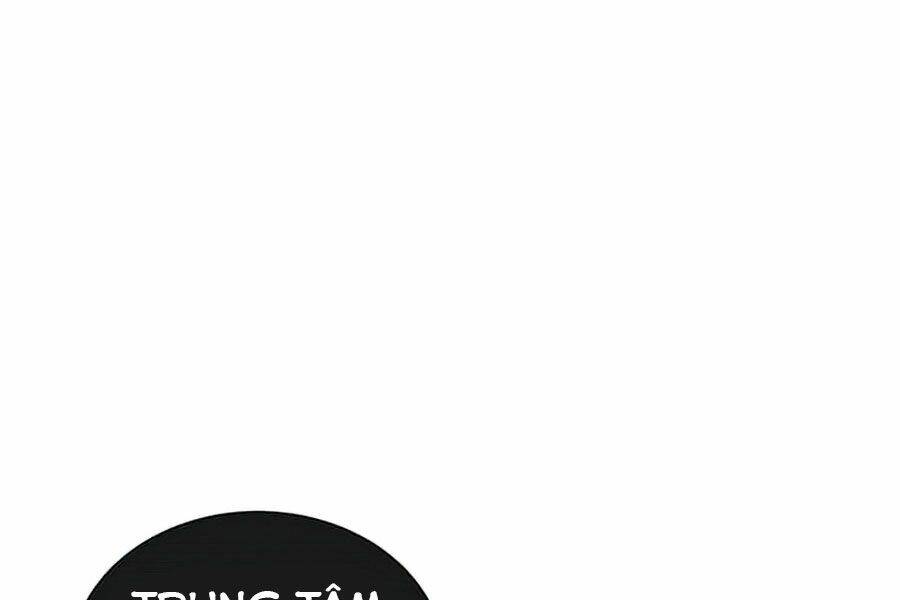 Anh Hùng Mạnh Nhất Trở Lại - Chapter 62 - Page 12