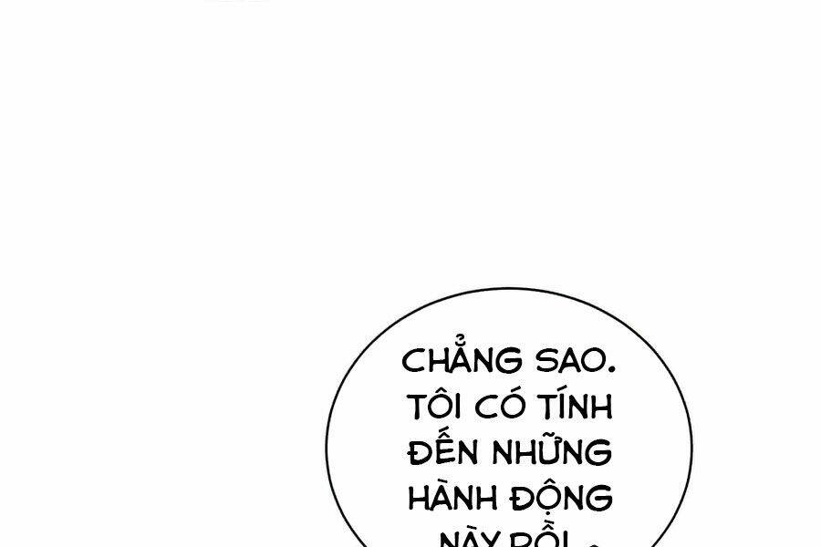 Anh Hùng Mạnh Nhất Trở Lại - Chapter 62 - Page 129