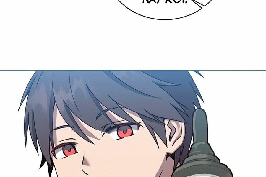 Anh Hùng Mạnh Nhất Trở Lại - Chapter 62 - Page 130