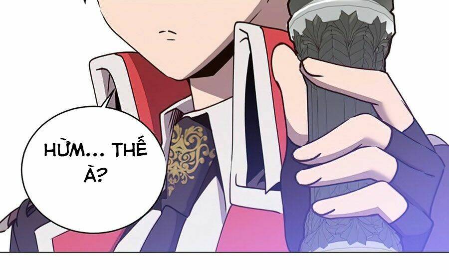 Anh Hùng Mạnh Nhất Trở Lại - Chapter 62 - Page 131