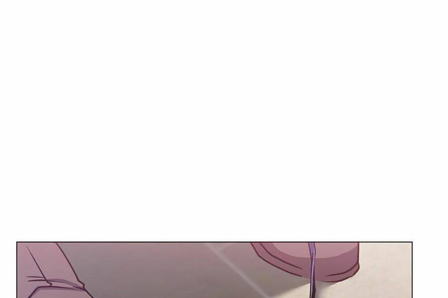 Anh Hùng Mạnh Nhất Trở Lại - Chapter 62 - Page 133