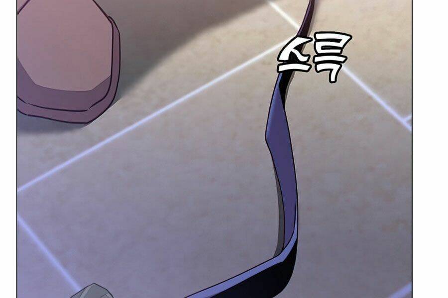 Anh Hùng Mạnh Nhất Trở Lại - Chapter 62 - Page 134