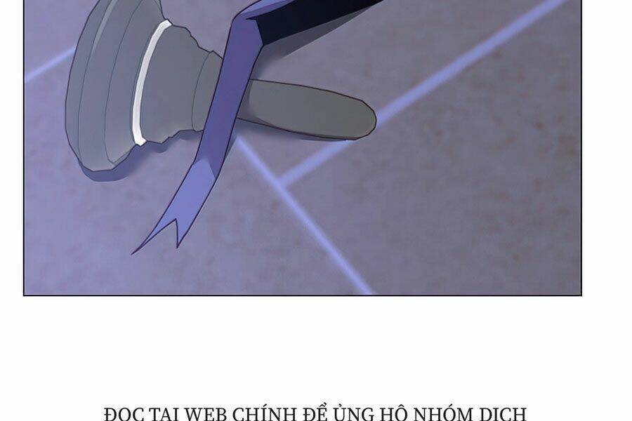 Anh Hùng Mạnh Nhất Trở Lại - Chapter 62 - Page 135