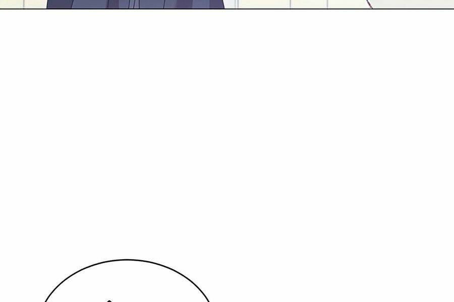 Anh Hùng Mạnh Nhất Trở Lại - Chapter 62 - Page 138