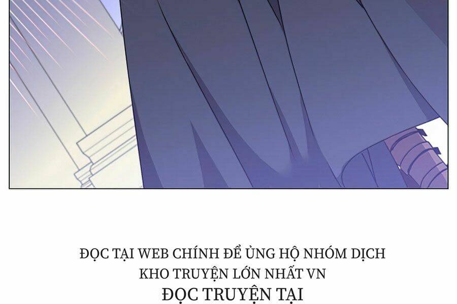Anh Hùng Mạnh Nhất Trở Lại - Chapter 62 - Page 141