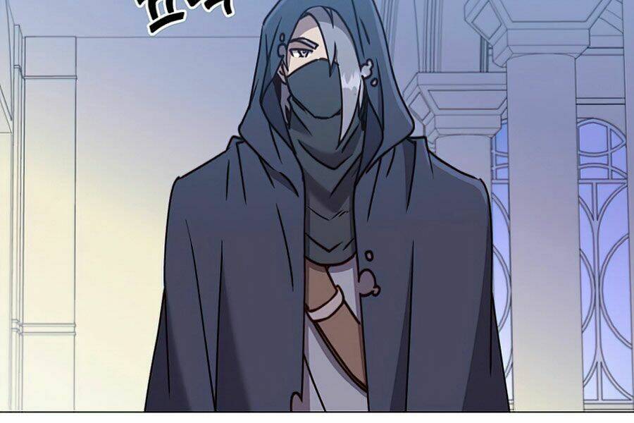 Anh Hùng Mạnh Nhất Trở Lại - Chapter 62 - Page 143