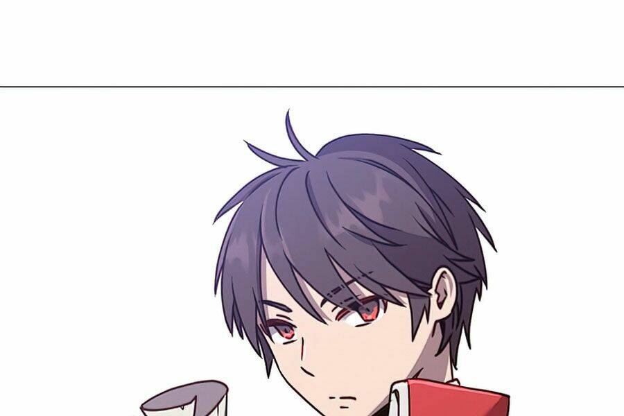 Anh Hùng Mạnh Nhất Trở Lại - Chapter 62 - Page 145