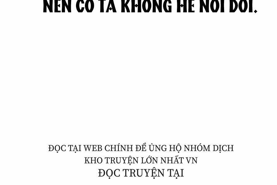Anh Hùng Mạnh Nhất Trở Lại - Chapter 62 - Page 147