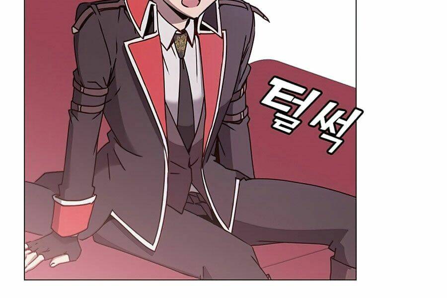 Anh Hùng Mạnh Nhất Trở Lại - Chapter 62 - Page 14