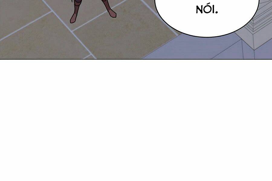 Anh Hùng Mạnh Nhất Trở Lại - Chapter 62 - Page 150