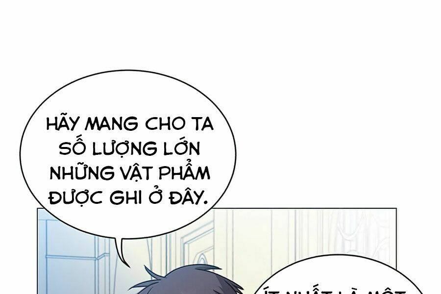 Anh Hùng Mạnh Nhất Trở Lại - Chapter 62 - Page 151