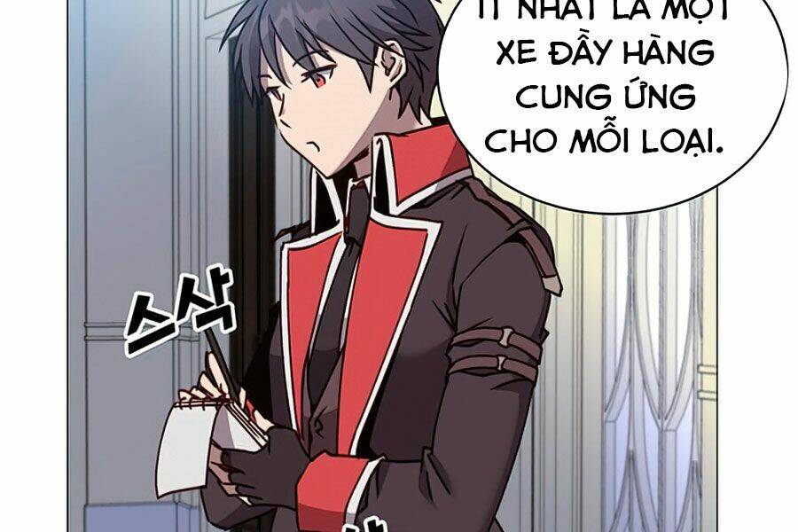 Anh Hùng Mạnh Nhất Trở Lại - Chapter 62 - Page 152