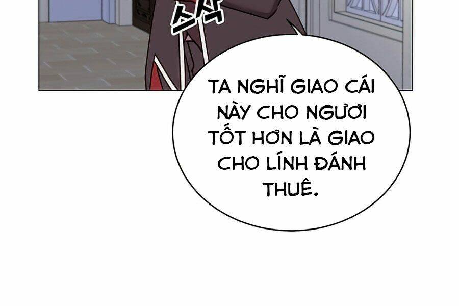 Anh Hùng Mạnh Nhất Trở Lại - Chapter 62 - Page 153