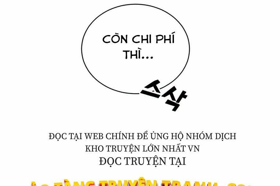 Anh Hùng Mạnh Nhất Trở Lại - Chapter 62 - Page 154