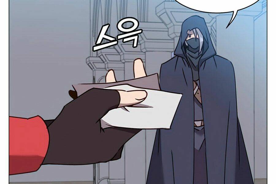 Anh Hùng Mạnh Nhất Trở Lại - Chapter 62 - Page 156