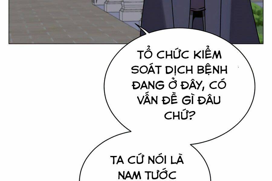 Anh Hùng Mạnh Nhất Trở Lại - Chapter 62 - Page 157