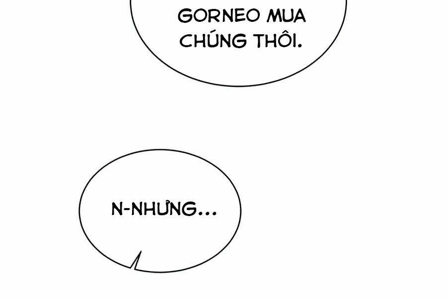 Anh Hùng Mạnh Nhất Trở Lại - Chapter 62 - Page 158
