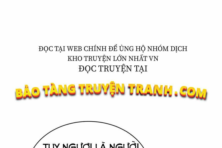 Anh Hùng Mạnh Nhất Trở Lại - Chapter 62 - Page 159