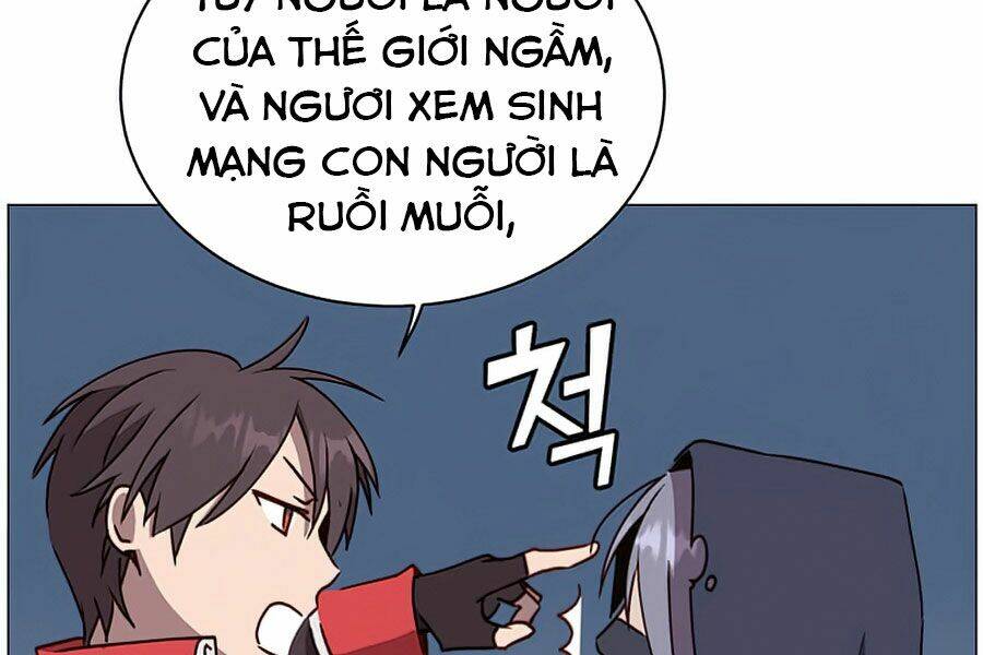 Anh Hùng Mạnh Nhất Trở Lại - Chapter 62 - Page 160