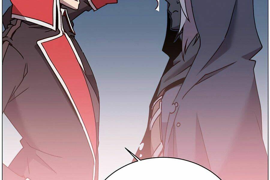 Anh Hùng Mạnh Nhất Trở Lại - Chapter 62 - Page 161