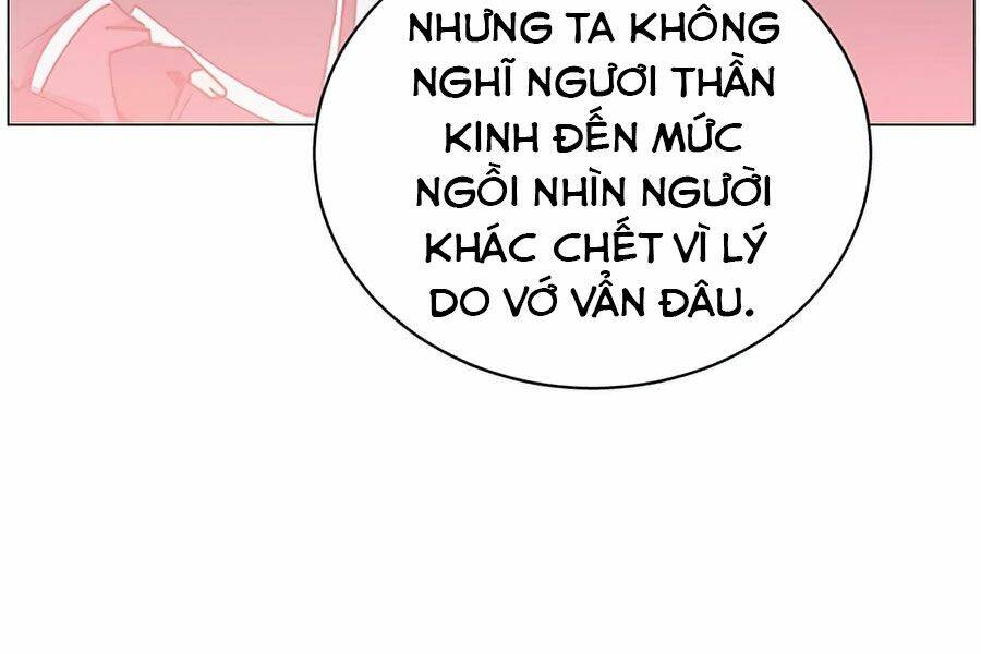 Anh Hùng Mạnh Nhất Trở Lại - Chapter 62 - Page 162