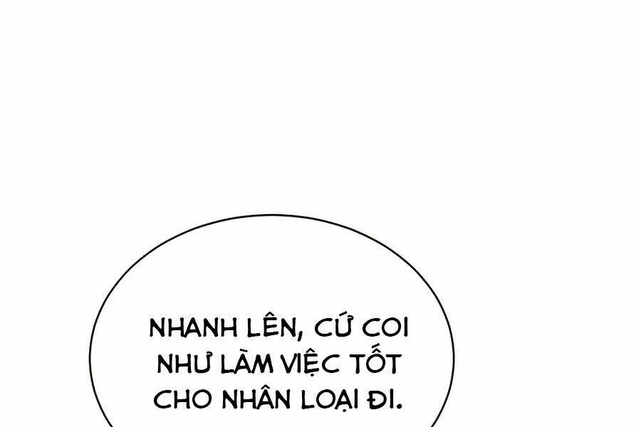 Anh Hùng Mạnh Nhất Trở Lại - Chapter 62 - Page 163
